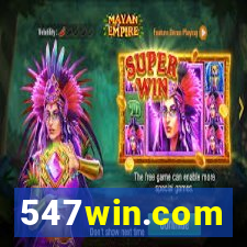 547win.com