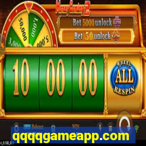 qqqqgameapp.com