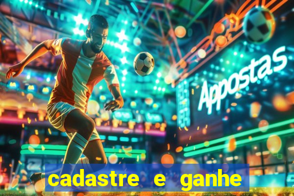 cadastre e ganhe 10 reais bet