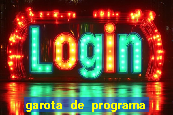 garota de programa em jacobina bahia