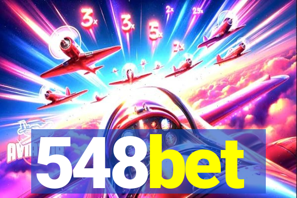 548bet