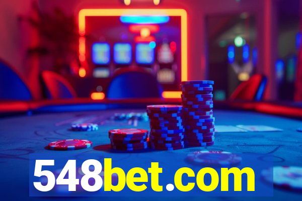 548bet.com