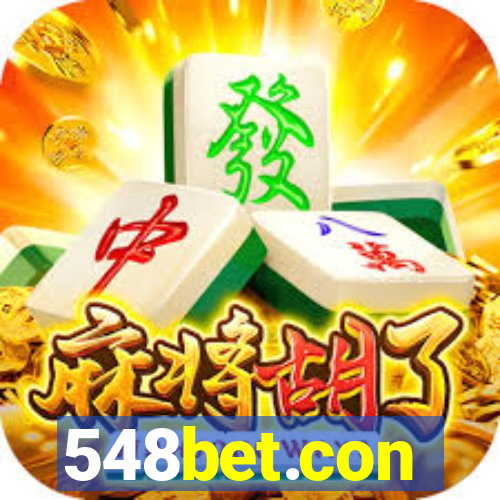 548bet.con