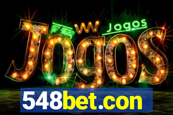 548bet.con