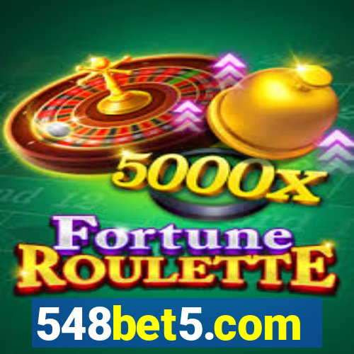 548bet5.com