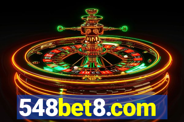 548bet8.com