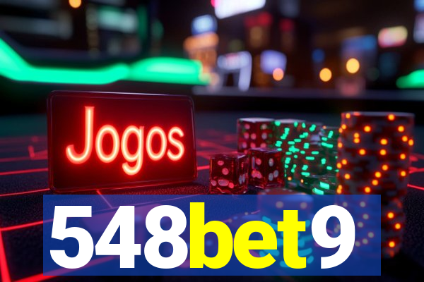 548bet9