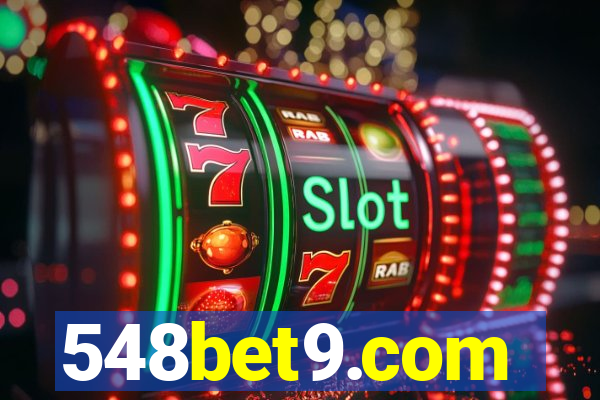 548bet9.com