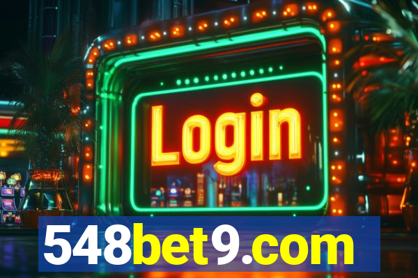 548bet9.com