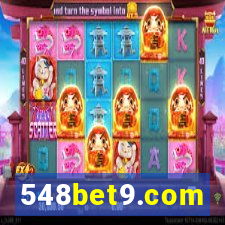 548bet9.com