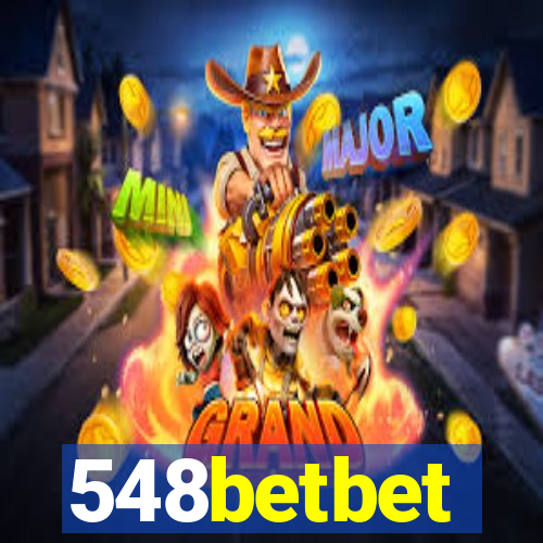548betbet