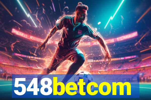 548betcom