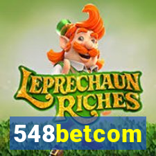 548betcom
