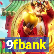 9fbank