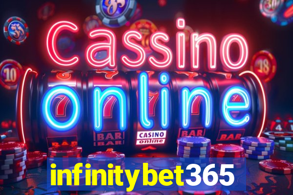 infinitybet365