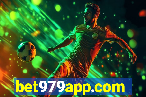 bet979app.com