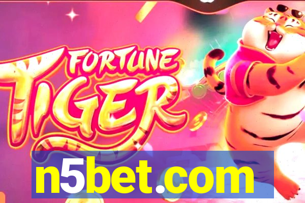 n5bet.com