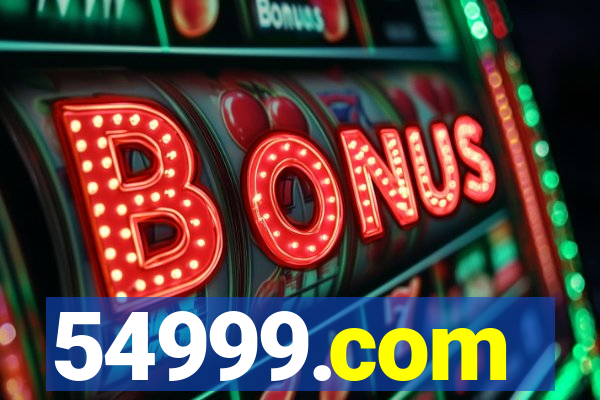 54999.com