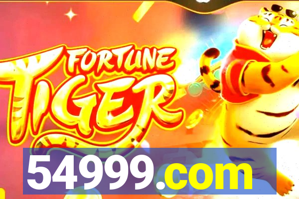 54999.com
