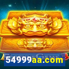 54999aa.com