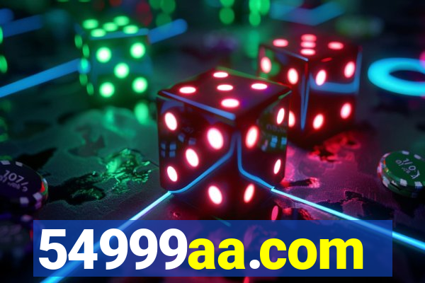54999aa.com