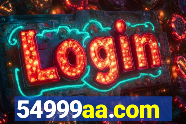 54999aa.com