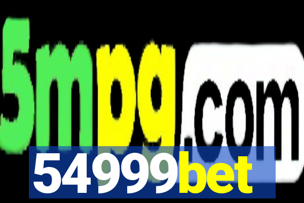 54999bet
