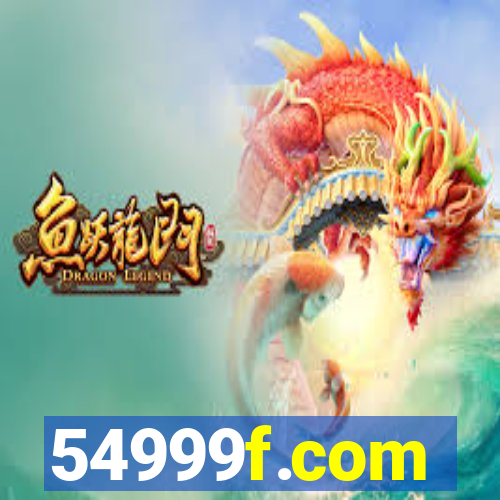 54999f.com