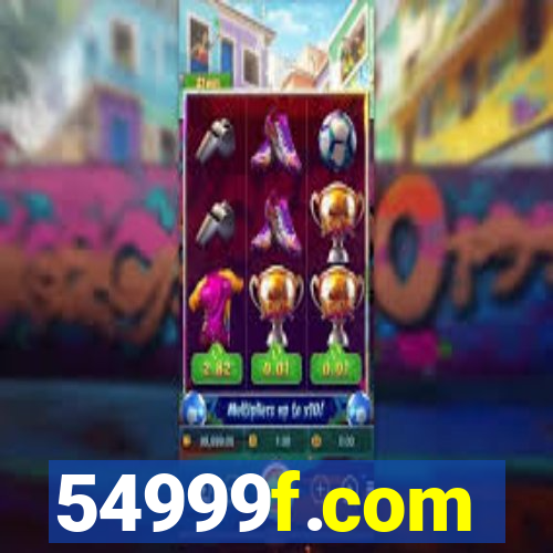 54999f.com