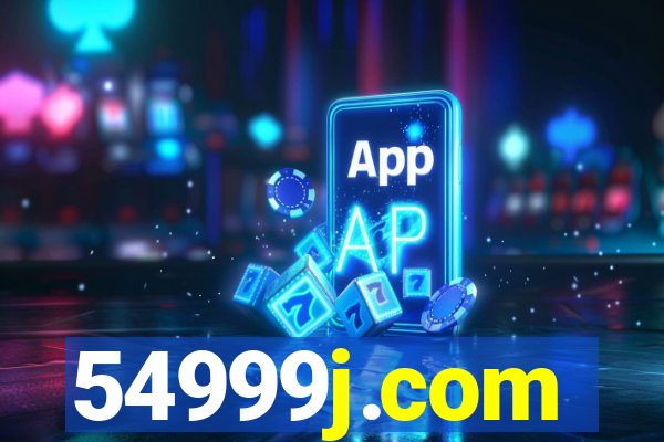 54999j.com