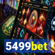 5499bet