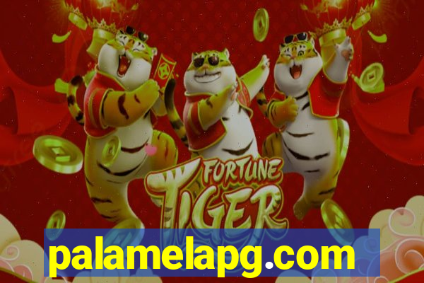 palamelapg.com