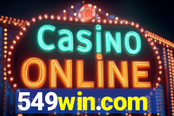 549win.com