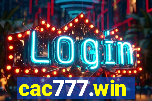 cac777.win