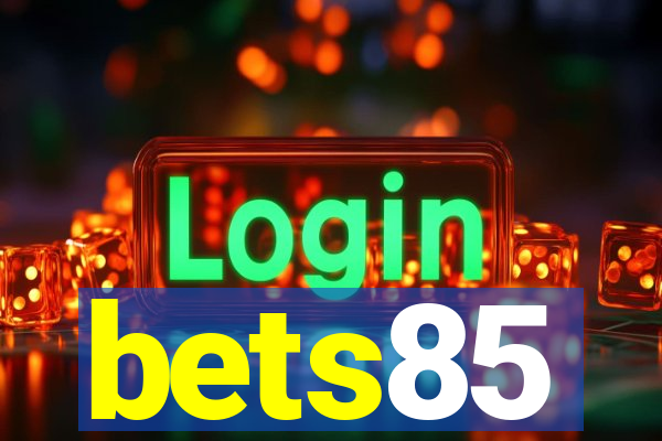 bets85