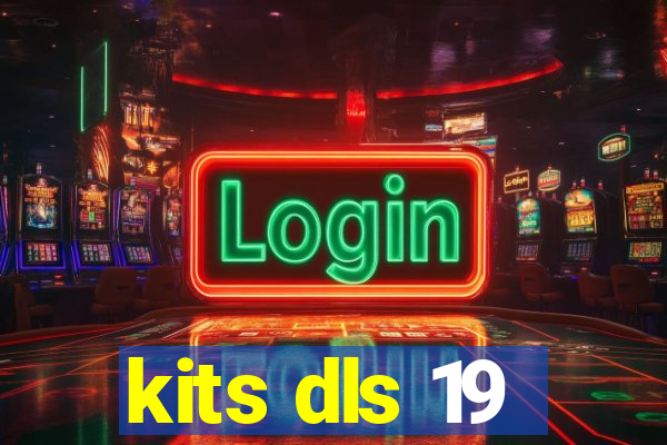 kits dls 19