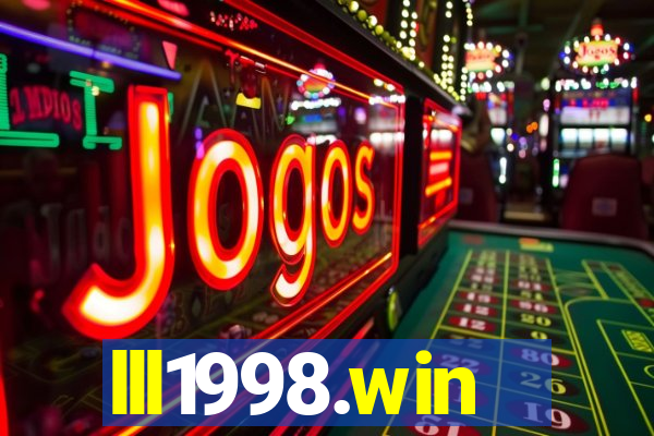 lll1998.win