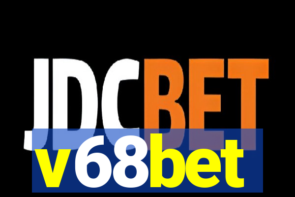 v68bet