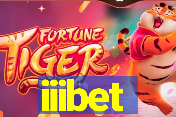 iiibet