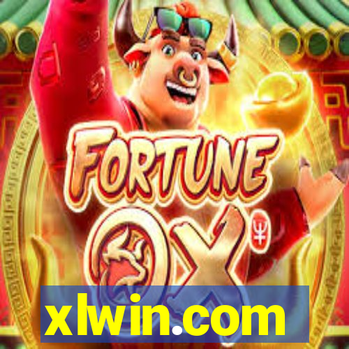 xlwin.com