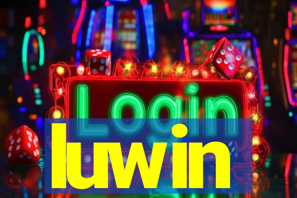 luwin