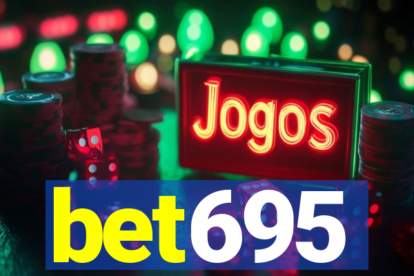 bet695