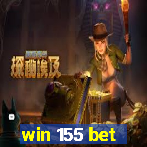 win 155 bet