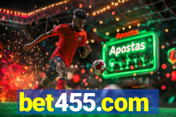 bet455.com