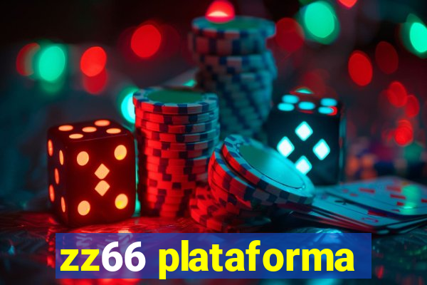 zz66 plataforma
