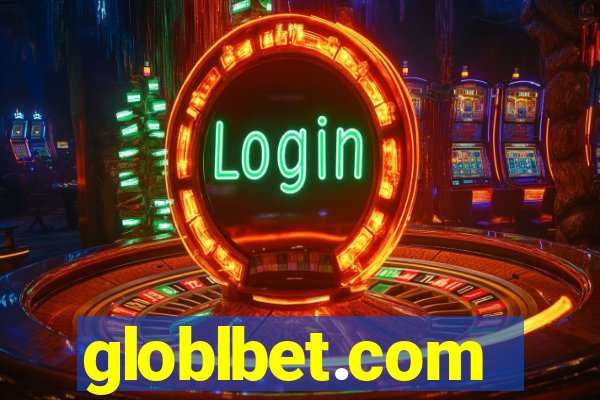 globlbet.com