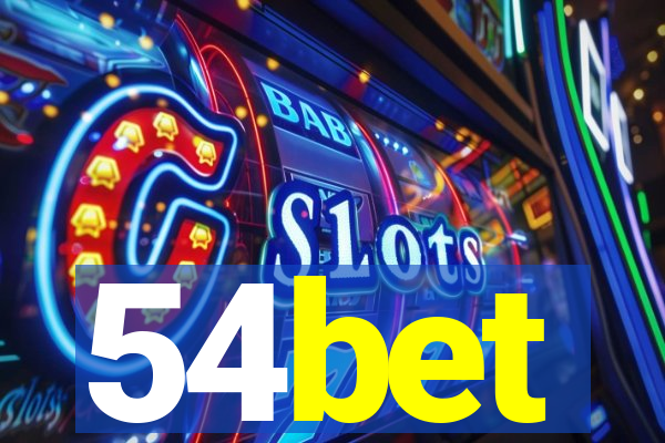 54bet