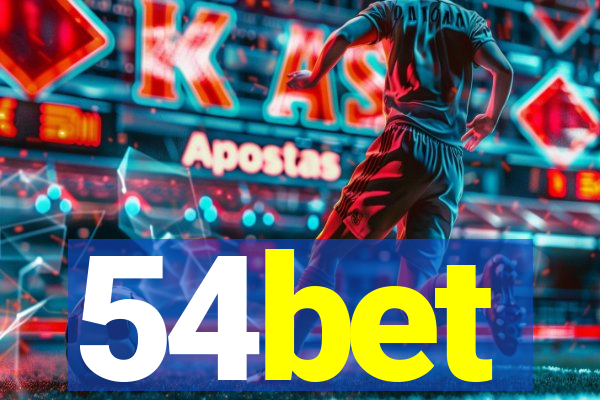 54bet