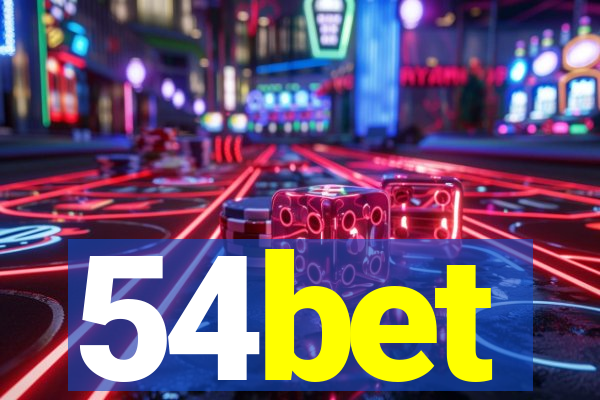 54bet