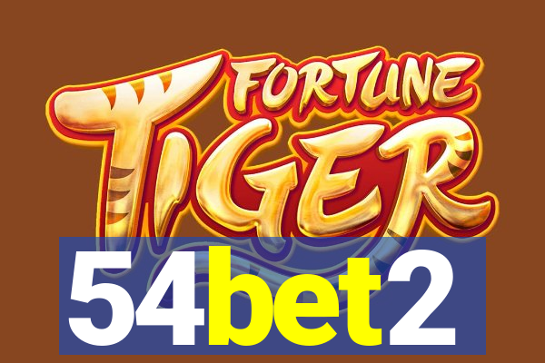 54bet2